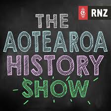 rnzhistorychannel rnzhistorychannel