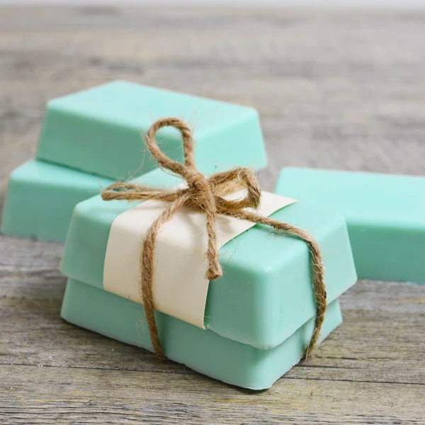 Soap Making Kit from Pure and Natural NZ