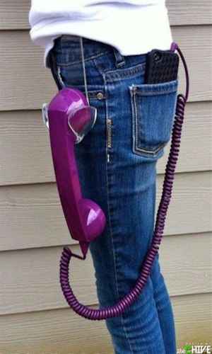funnyphone funnyphone
