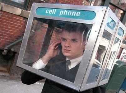 funnyphone2 funnyphone2