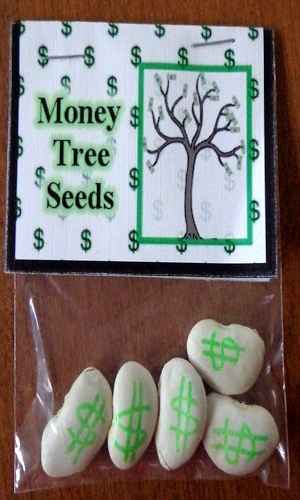 funnyseeds funnyseeds