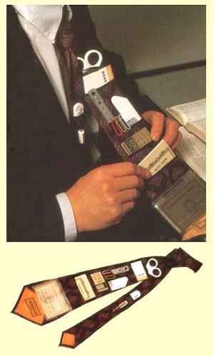 funnytie funnytie