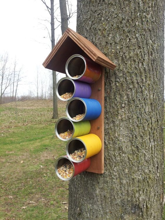 birdfeeder2 birdfeeder2