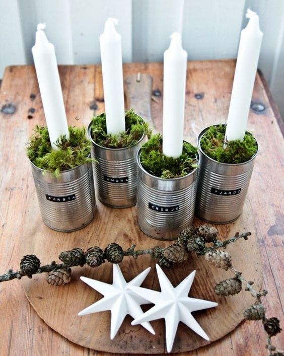 candleholders candleholders