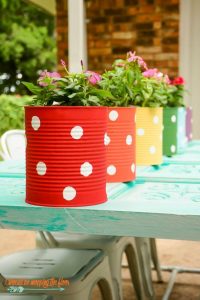 paintedplantholders paintedplantholders